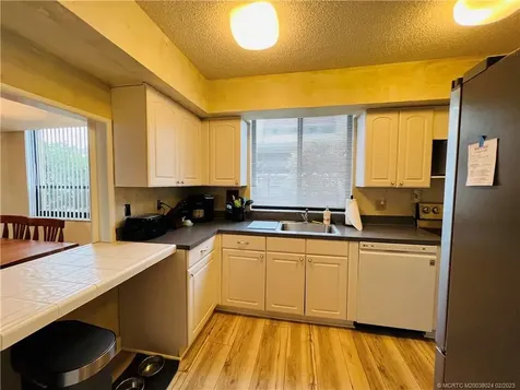 3432 NE Causeway Boulevard Jensen Beach FL 34957