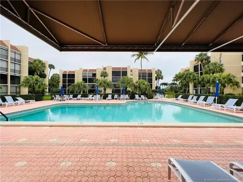 3432 NE Causeway Boulevard Jensen Beach FL 34957