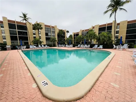 3432 NE Causeway Boulevard Jensen Beach FL 34957