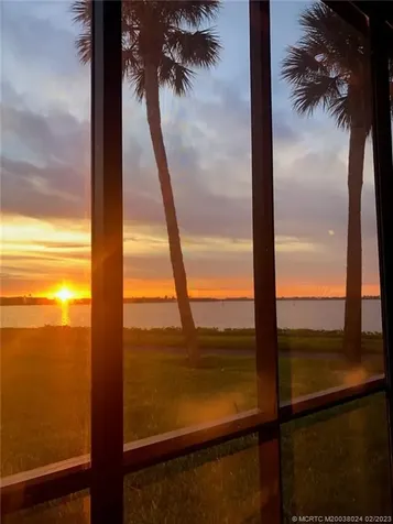 3432 NE Causeway Boulevard Jensen Beach FL 34957