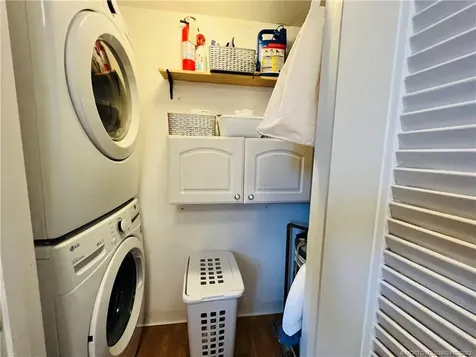 3432 NE Causeway Boulevard Jensen Beach FL 34957