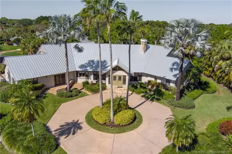 4570 SW Thistle Terrace Palm City FL 34990