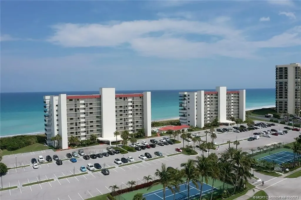 9490 S Ocean Drive Jensen Beach FL 34957