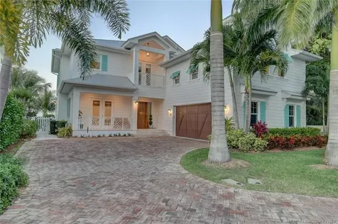 19 SE River Lights Court Stuart FL 34996