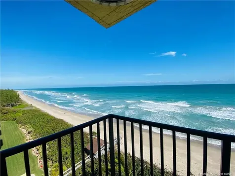 7380 S Ocean Drive Jensen Beach FL 34957