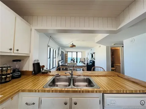 7380 S Ocean Drive Jensen Beach FL 34957