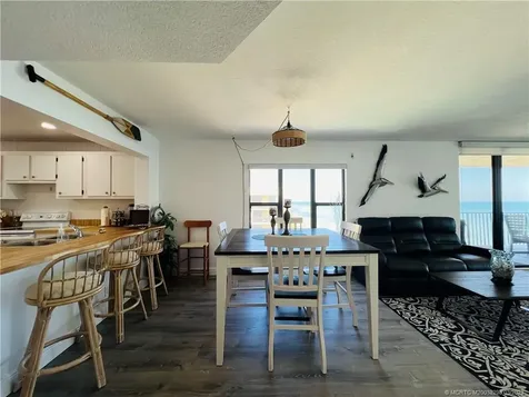 7380 S Ocean Drive Jensen Beach FL 34957