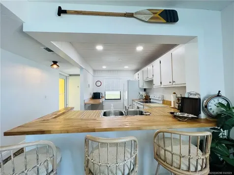 7380 S Ocean Drive Jensen Beach FL 34957