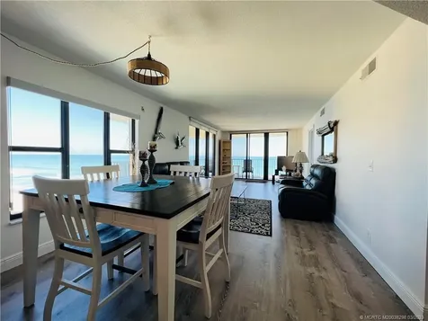 7380 S Ocean Drive Jensen Beach FL 34957