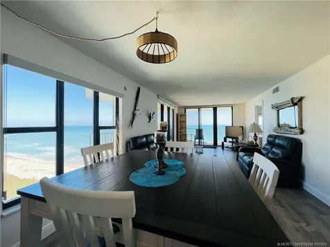 7380 S Ocean Drive Jensen Beach FL 34957