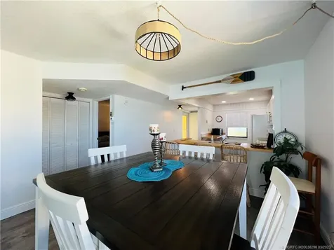 7380 S Ocean Drive Jensen Beach FL 34957