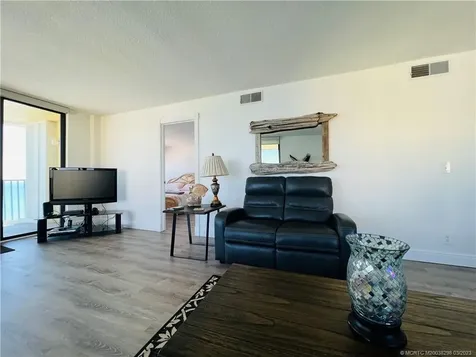 7380 S Ocean Drive Jensen Beach FL 34957