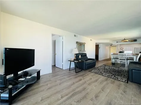 7380 S Ocean Drive Jensen Beach FL 34957