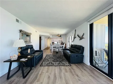 7380 S Ocean Drive Jensen Beach FL 34957