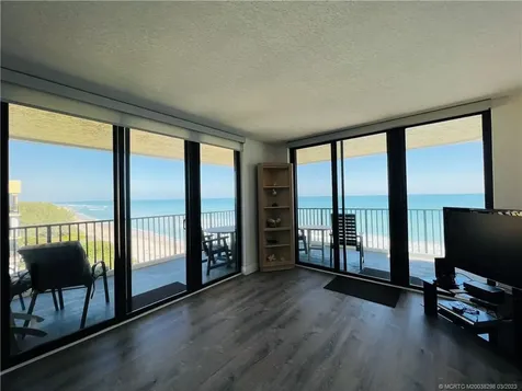 7380 S Ocean Drive Jensen Beach FL 34957