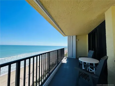 7380 S Ocean Drive Jensen Beach FL 34957