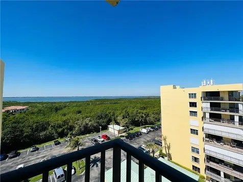 7380 S Ocean Drive Jensen Beach FL 34957