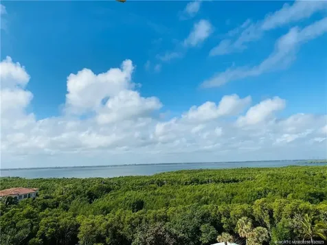 7380 S Ocean Drive Jensen Beach FL 34957