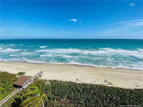 7380 S Ocean Drive Jensen Beach FL 34957