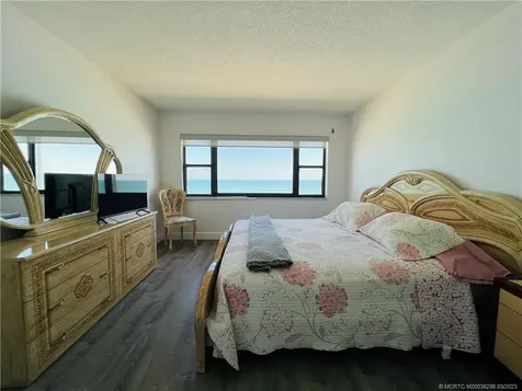 7380 S Ocean Drive Jensen Beach FL 34957