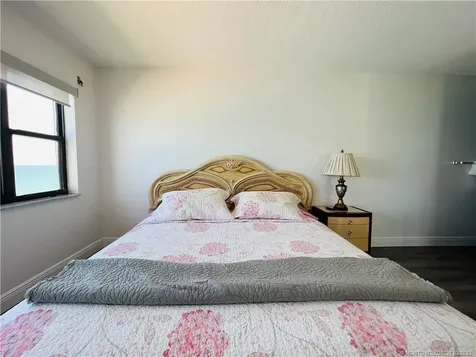 7380 S Ocean Drive Jensen Beach FL 34957