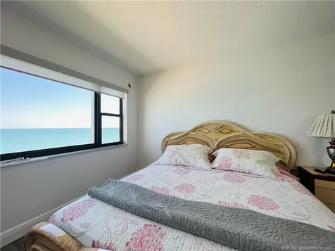 7380 S Ocean Drive Jensen Beach FL 34957