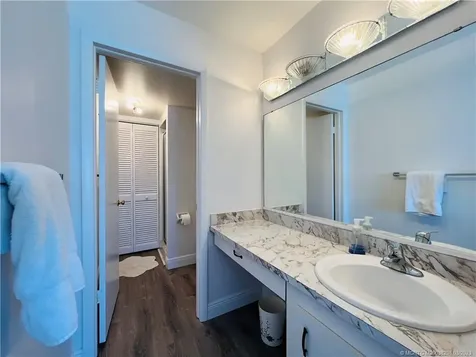 7380 S Ocean Drive Jensen Beach FL 34957