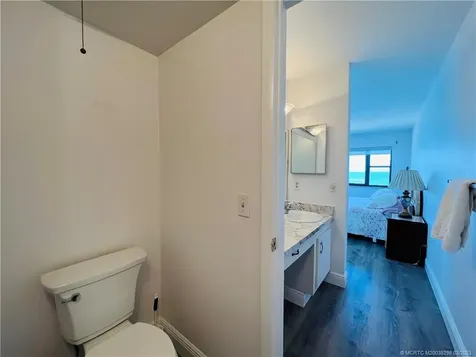 7380 S Ocean Drive Jensen Beach FL 34957