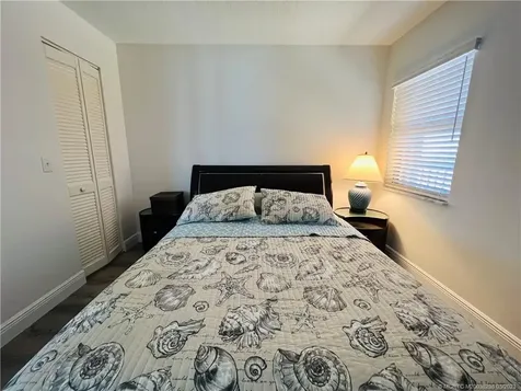 7380 S Ocean Drive Jensen Beach FL 34957