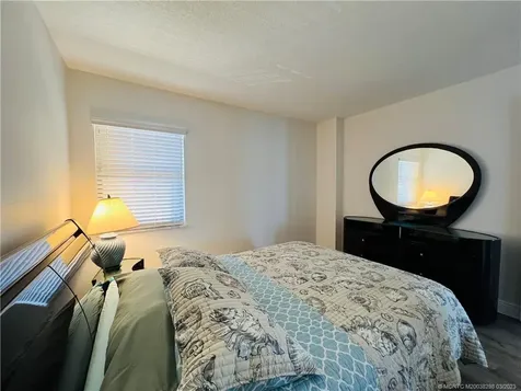 7380 S Ocean Drive Jensen Beach FL 34957