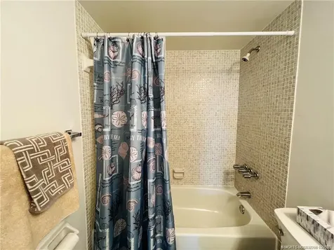 7380 S Ocean Drive Jensen Beach FL 34957