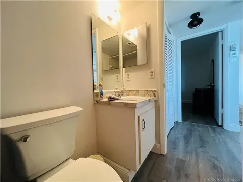 7380 S Ocean Drive Jensen Beach FL 34957