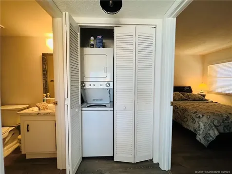 7380 S Ocean Drive Jensen Beach FL 34957