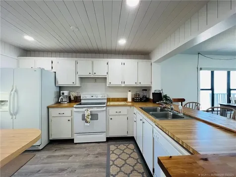 7380 S Ocean Drive Jensen Beach FL 34957