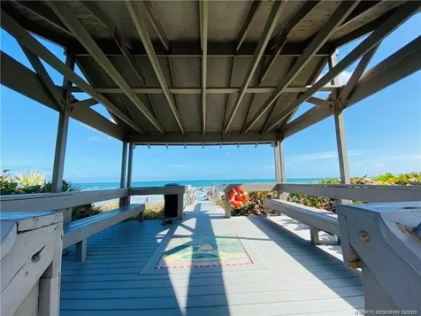 7380 S Ocean Drive Jensen Beach FL 34957