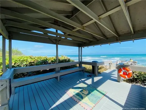 7380 S Ocean Drive Jensen Beach FL 34957