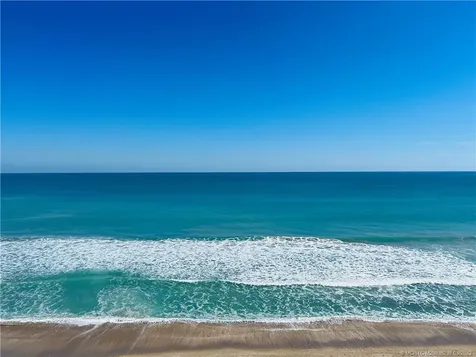 7380 S Ocean Drive Jensen Beach FL 34957