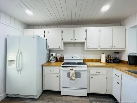 7380 S Ocean Drive Jensen Beach FL 34957