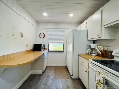 7380 S Ocean Drive Jensen Beach FL 34957