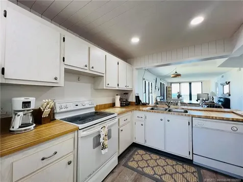 7380 S Ocean Drive Jensen Beach FL 34957