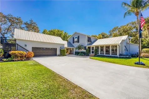109 S Sewalls Point Road Stuart FL 34996
