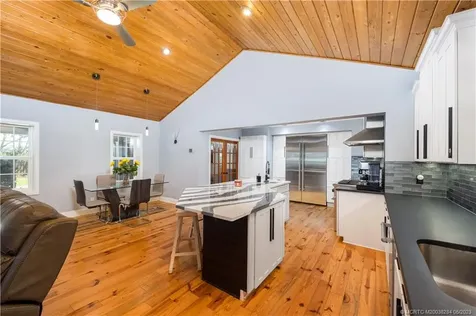 109 S Sewalls Point Road Stuart FL 34996