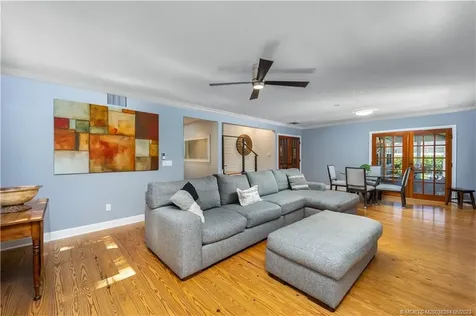 109 S Sewalls Point Road Stuart FL 34996
