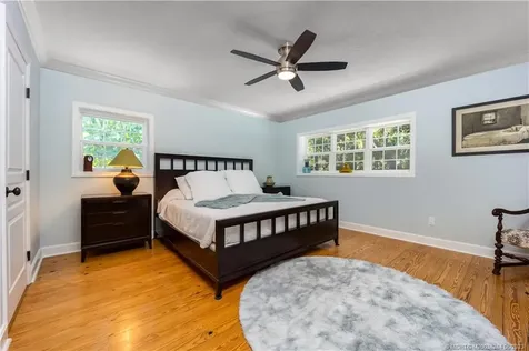 109 S Sewalls Point Road Stuart FL 34996
