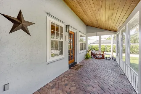 109 S Sewalls Point Road Stuart FL 34996