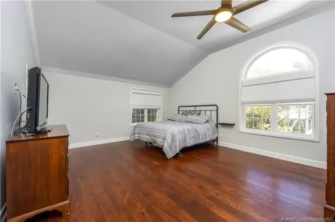 109 S Sewalls Point Road Stuart FL 34996