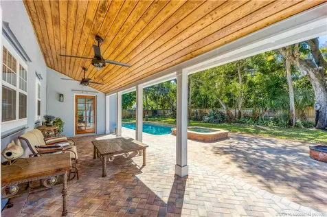 109 S Sewalls Point Road Stuart FL 34996