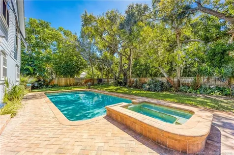 109 S Sewalls Point Road Stuart FL 34996