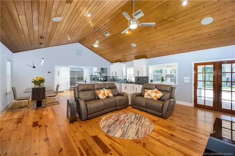 109 S Sewalls Point Road Stuart FL 34996