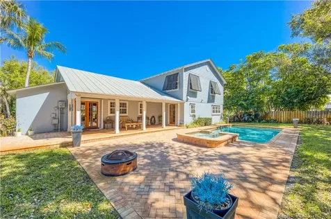 109 S Sewalls Point Road Stuart FL 34996
